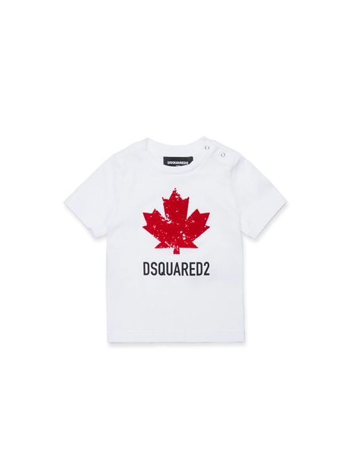  DSQUARED2 | DQ3112 D00XMDQ100